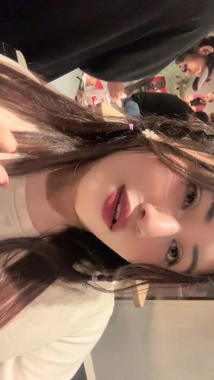 @𝙄 𝙔𝙤𝙪𝙧 𝘿𝙧𝙚𝙖𝙢🦋💫