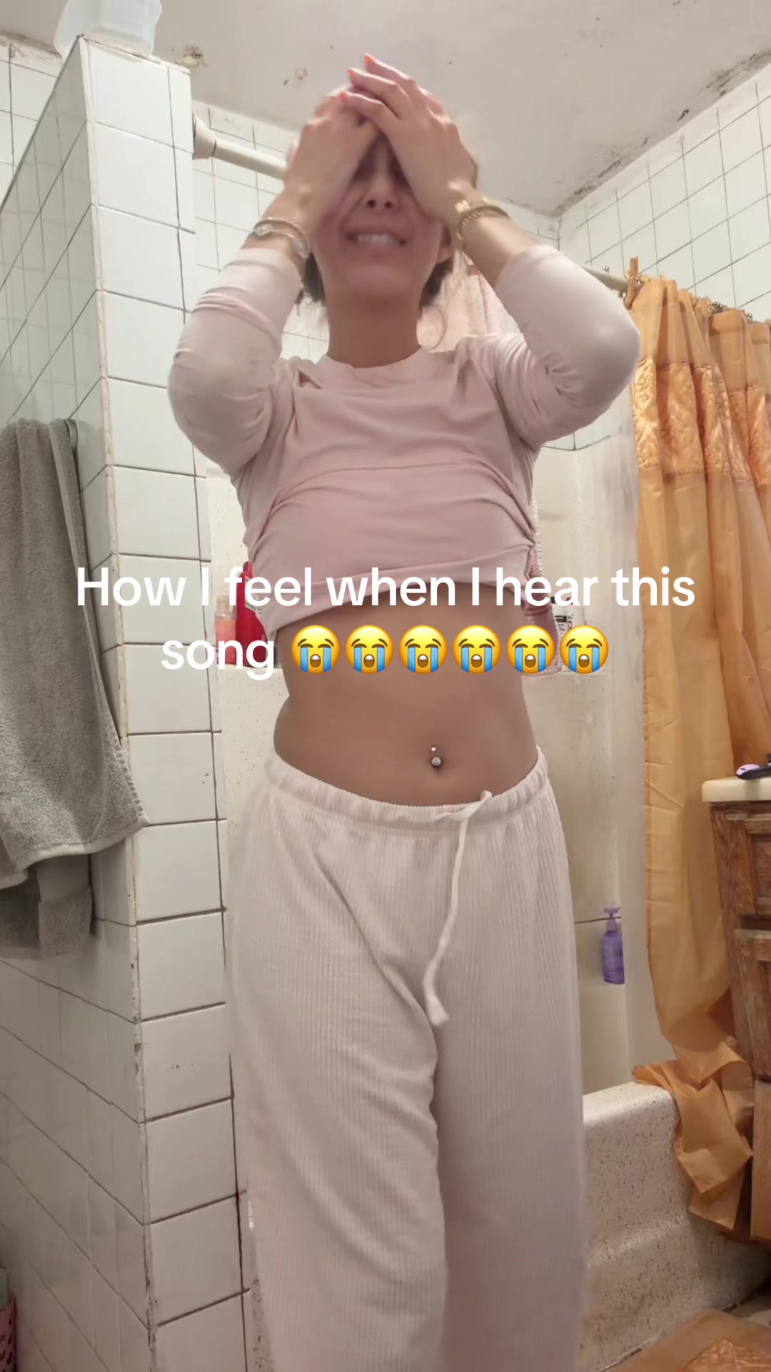 @NormaG🦢