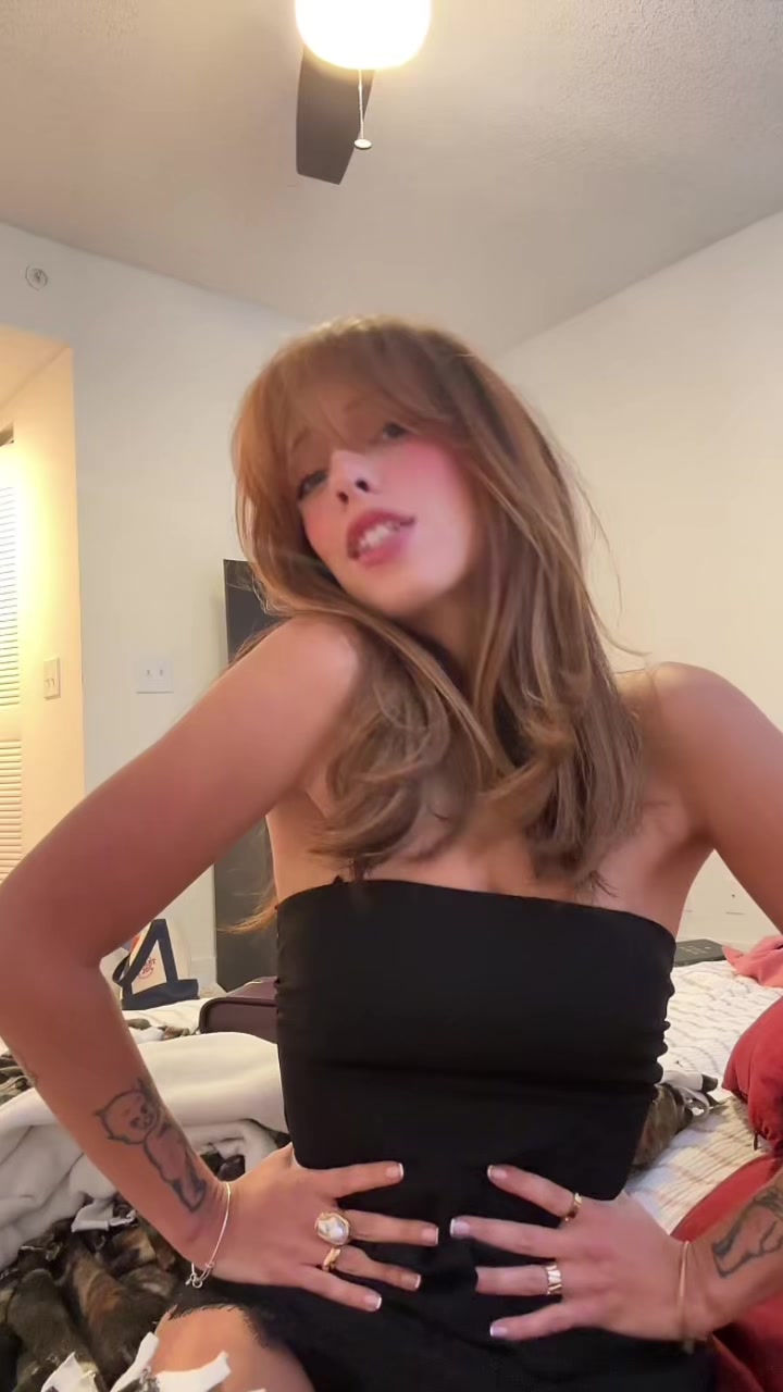 @nicoleandreaa10