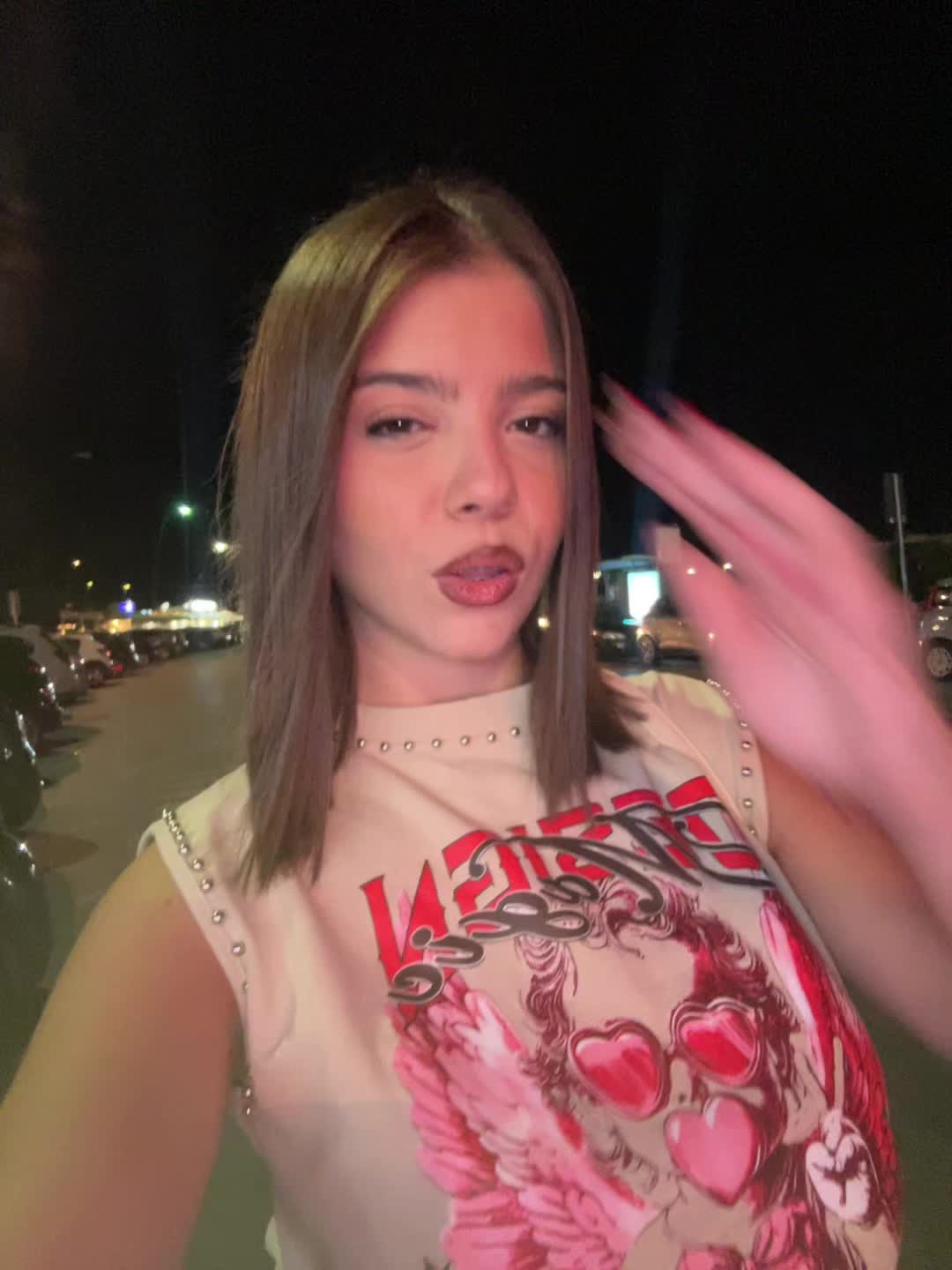@GiusyM__7