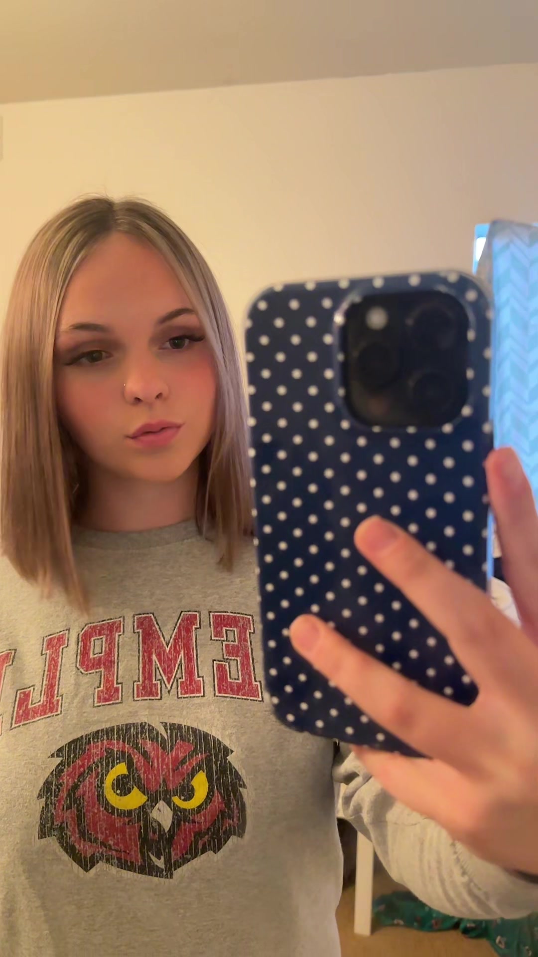 @sofia 🐇