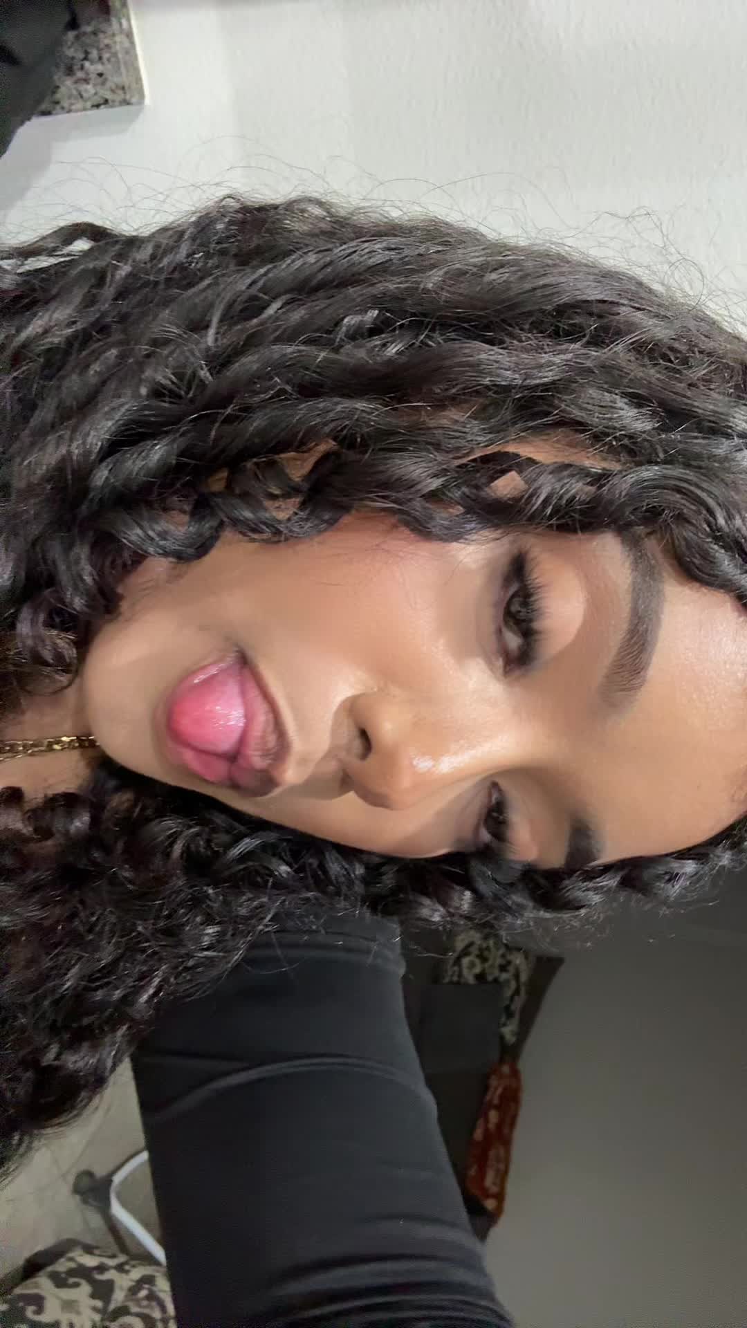 @Joselyn Rosa