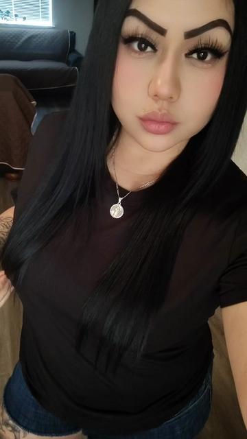 @ᥫ᭡ika🪬🪷