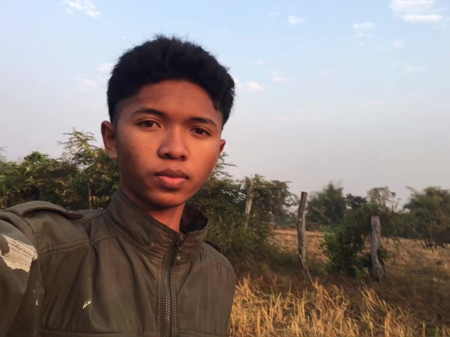 @Nak๐ค