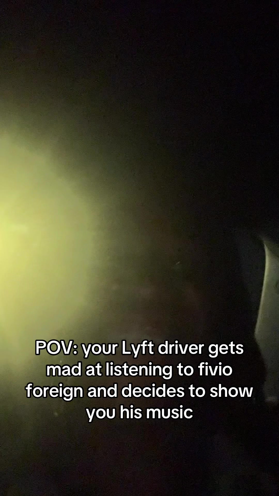 @jiggy_carl