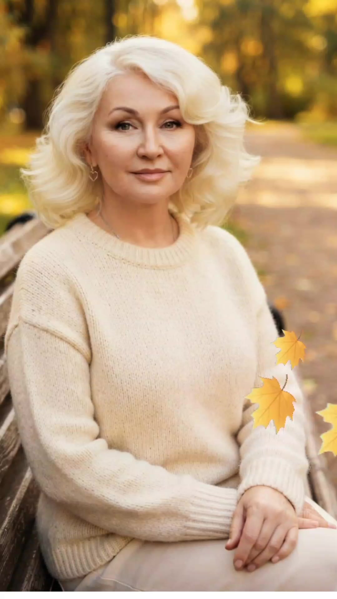 @Натусик_золотусик