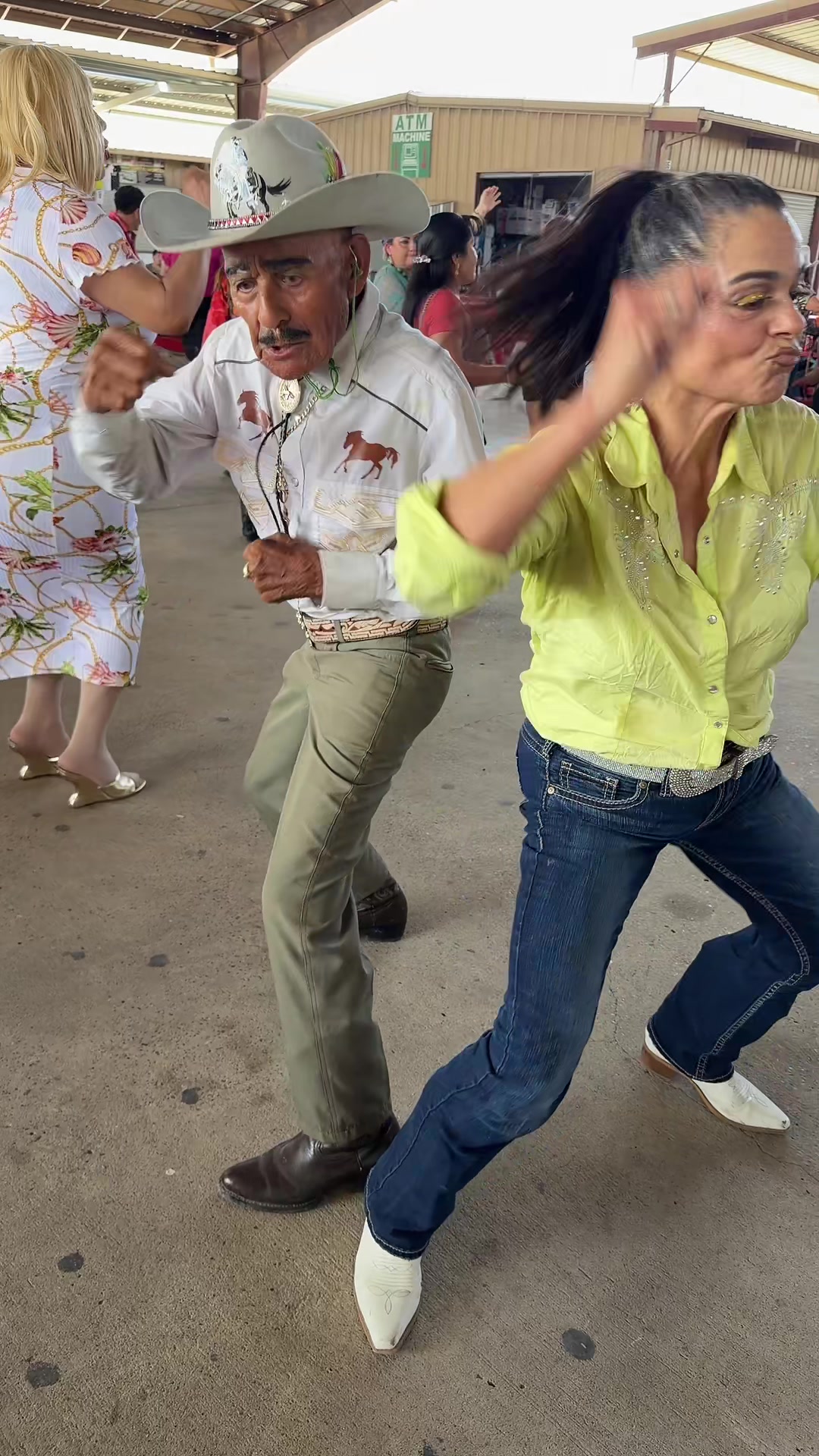 @Pérez nena