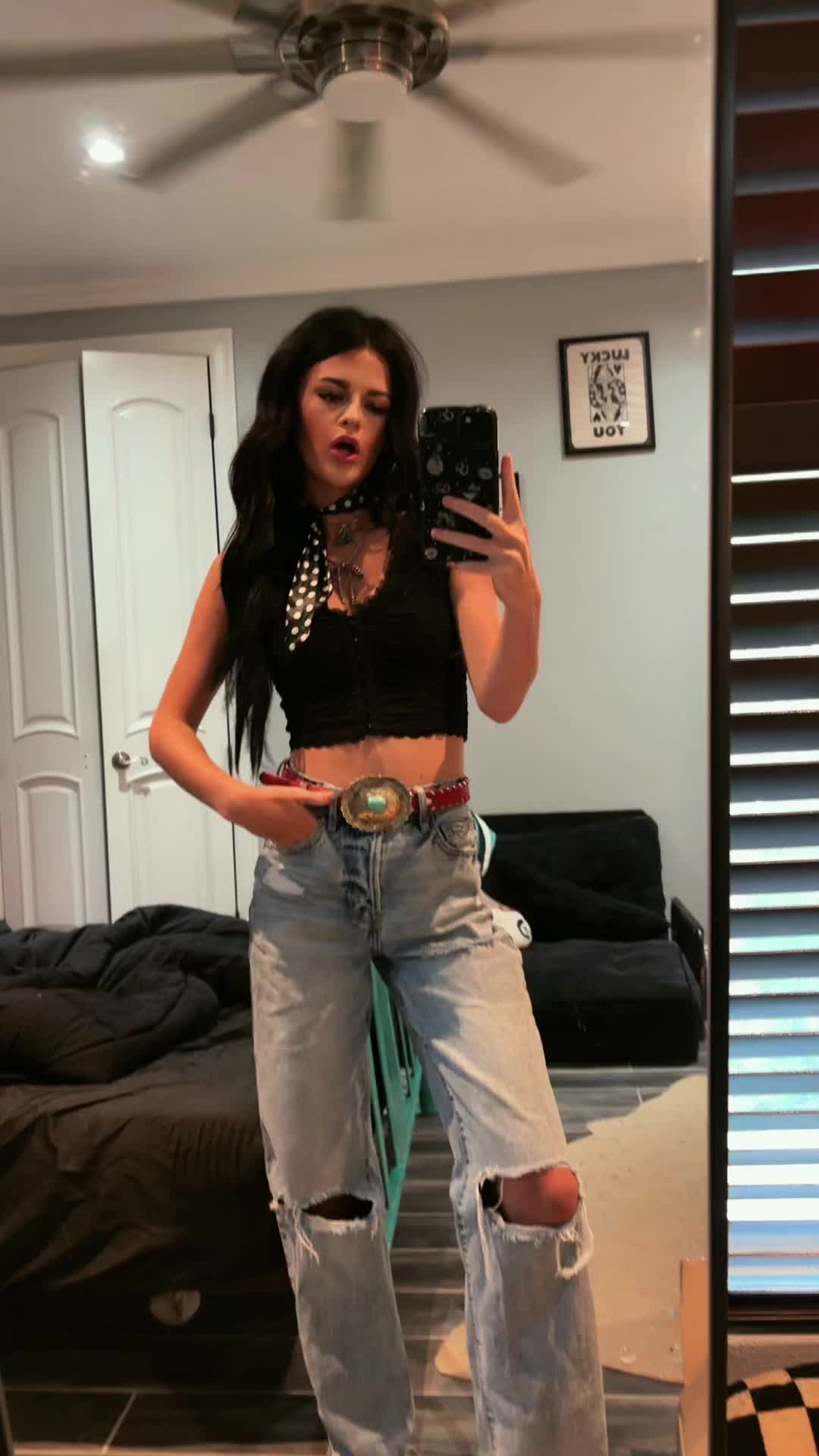 @ryleighjaelyn1