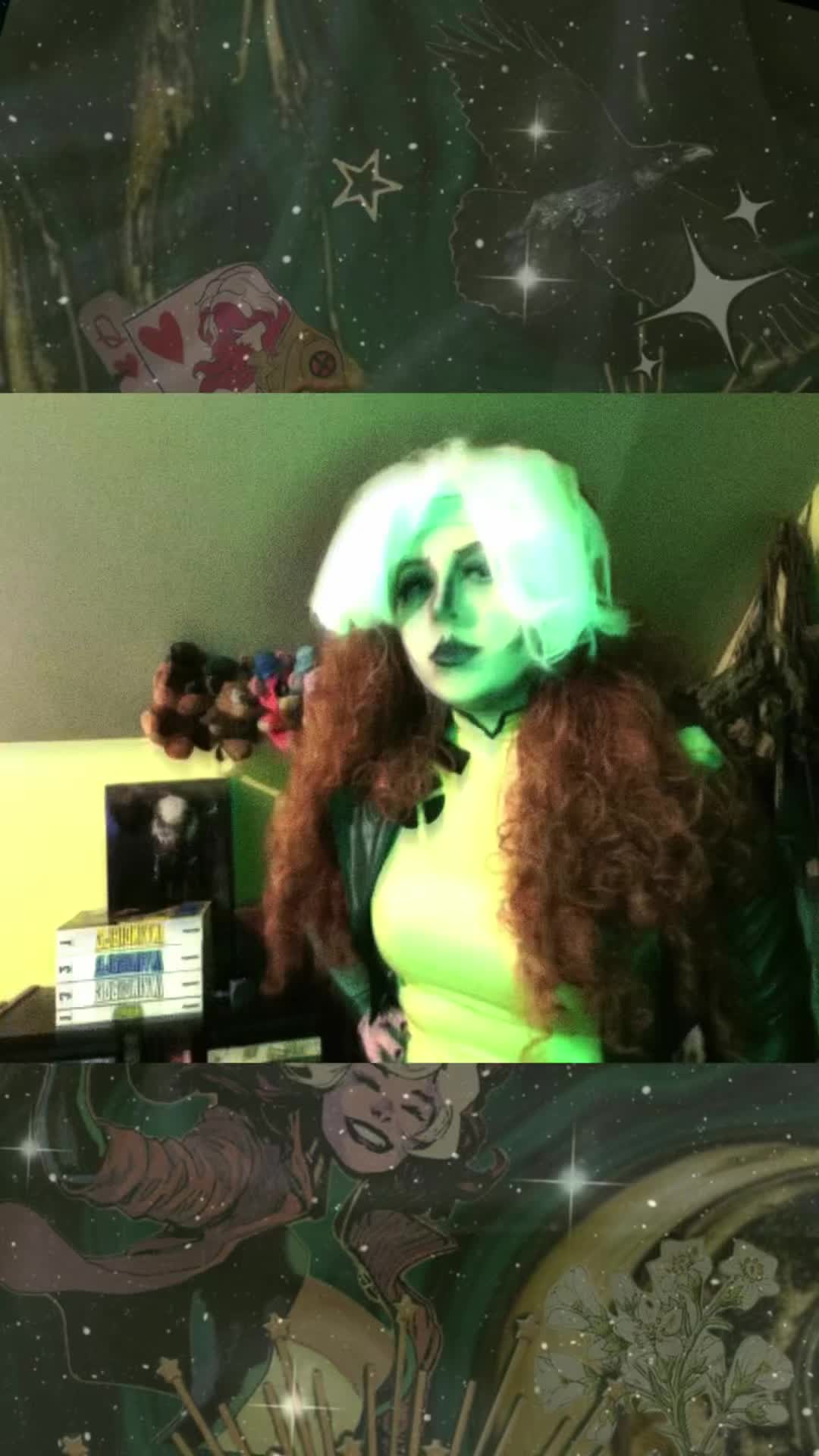@Frankiefan2000
