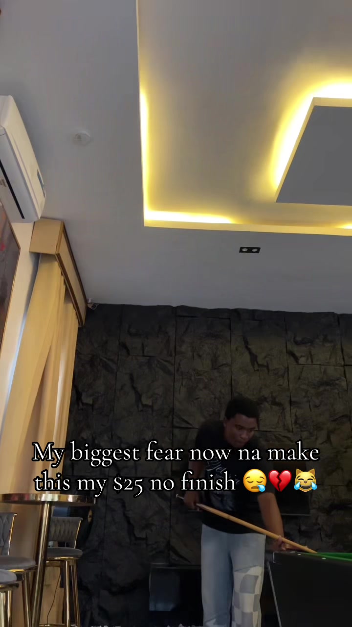 @𝓕𝓪𝔀𝓪𝔃💫