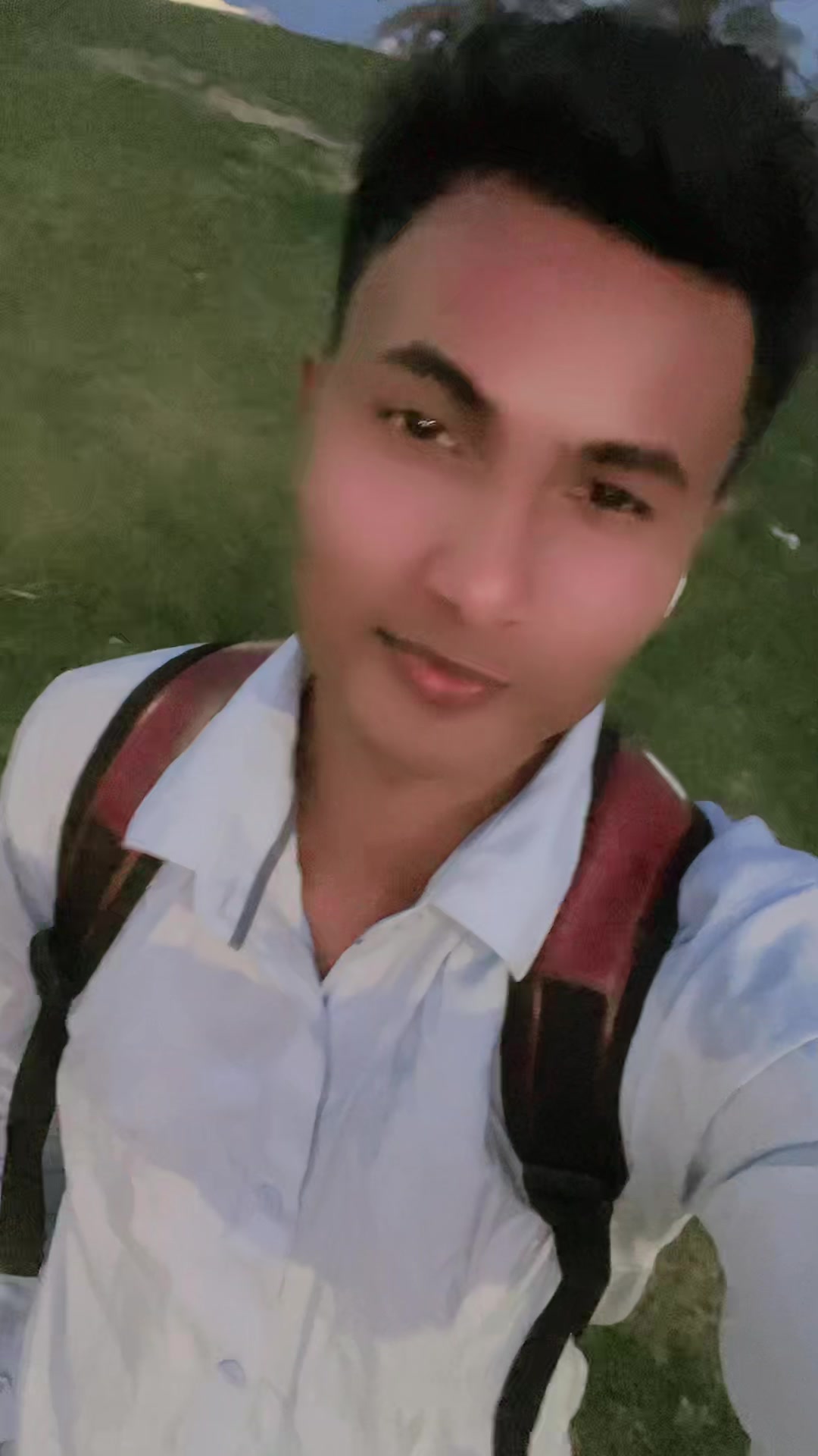 @Sυɱσɳ Mυԋαɱɱαԃ