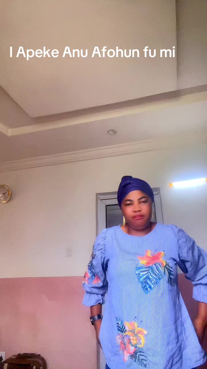 @Aya Ola001