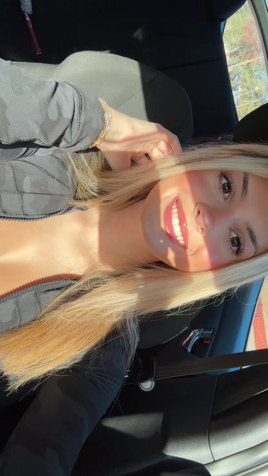 @Larissa