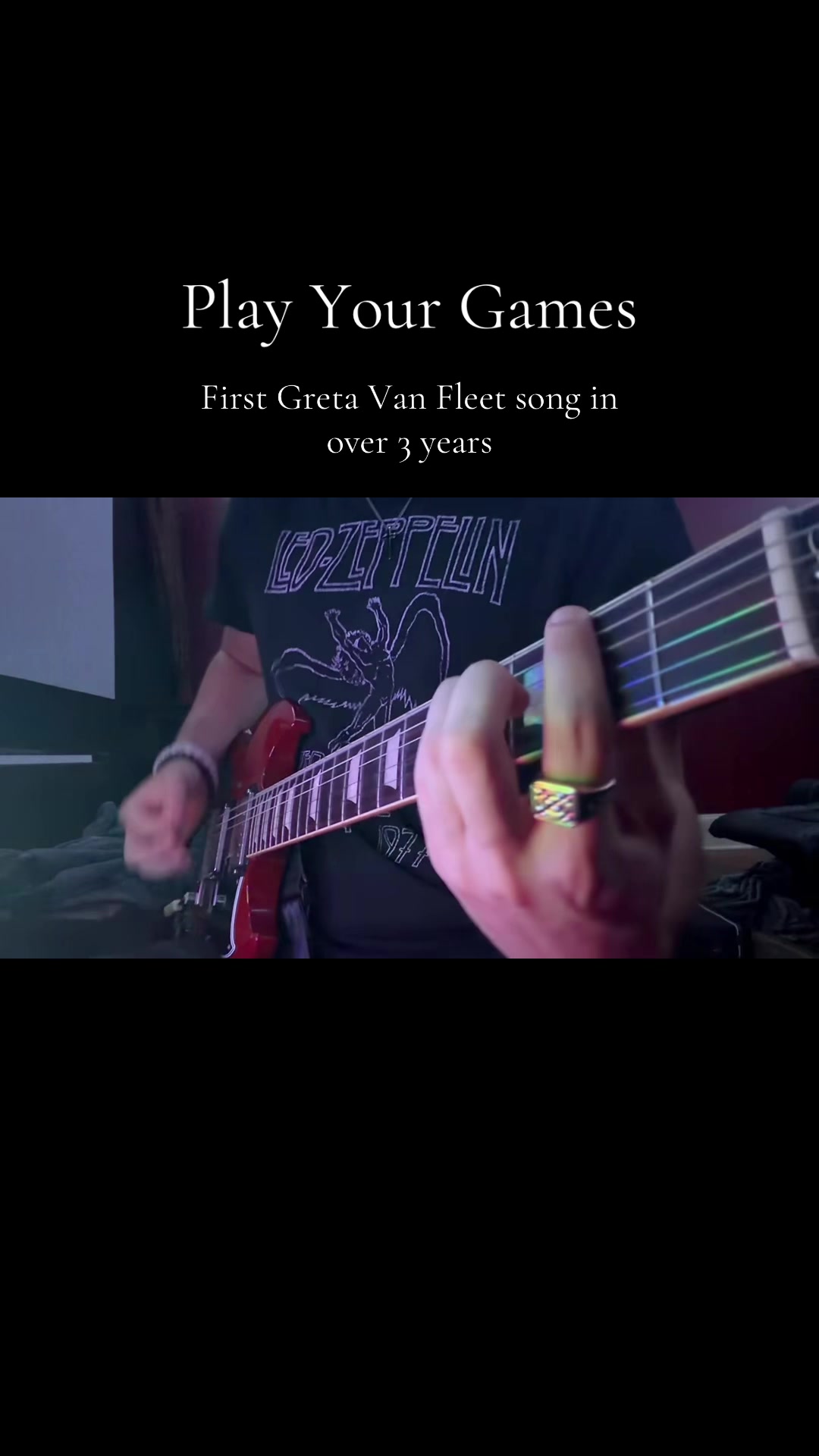 @Mick 🎸🏍️