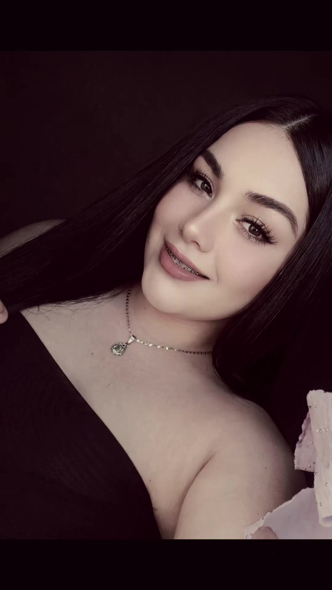 @SONORA🌵🤍👑✨️