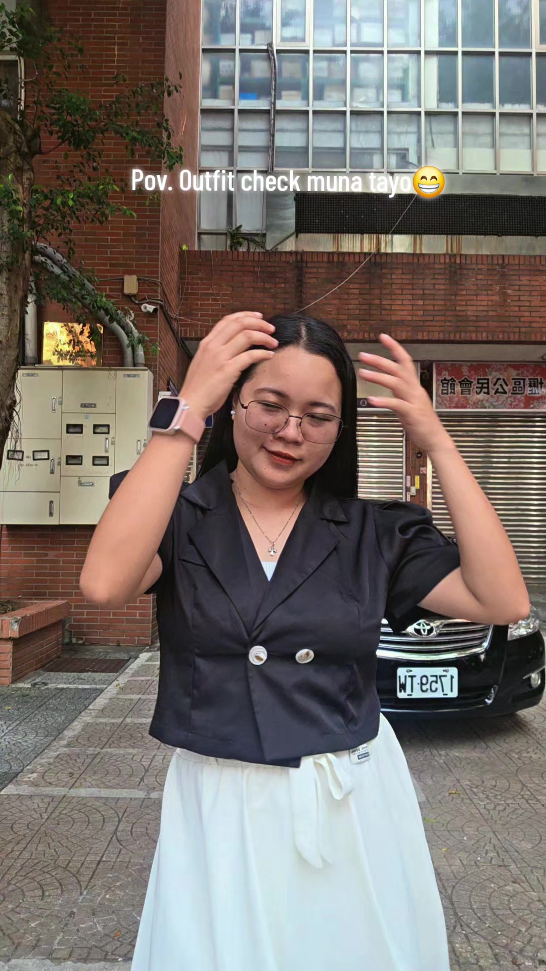 @玛丽尔🤍🇹🇼