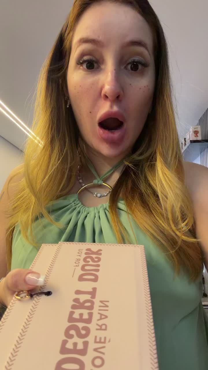 @anyawuada