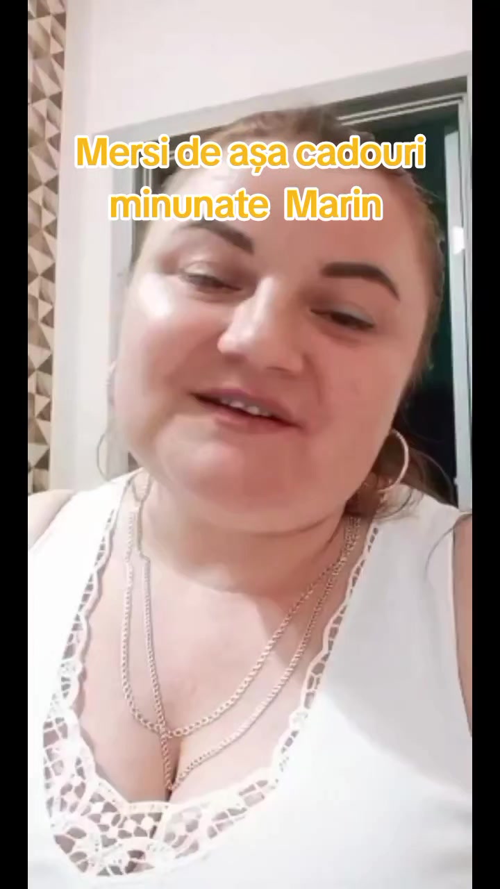 @Marinela T