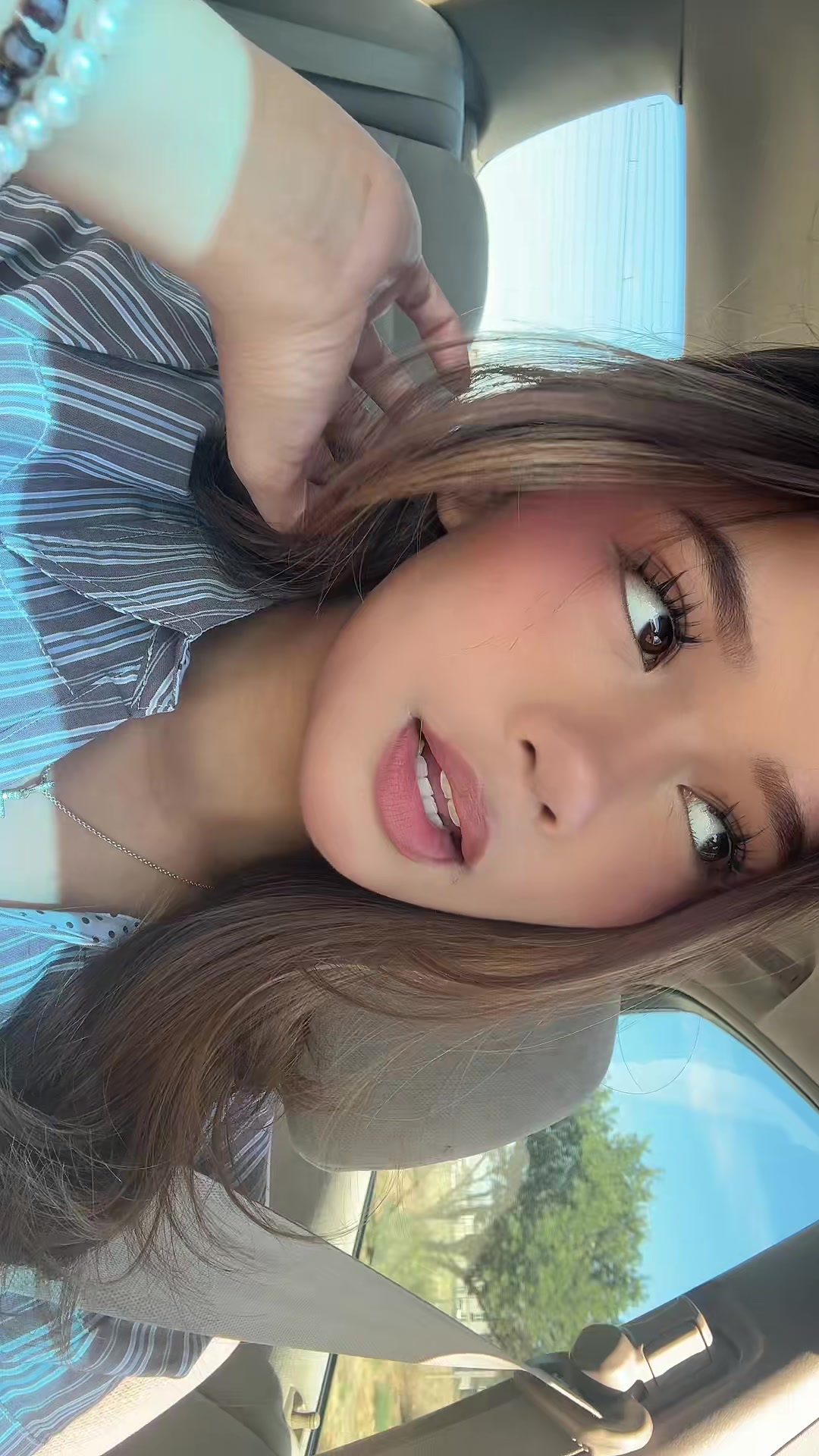 @nini