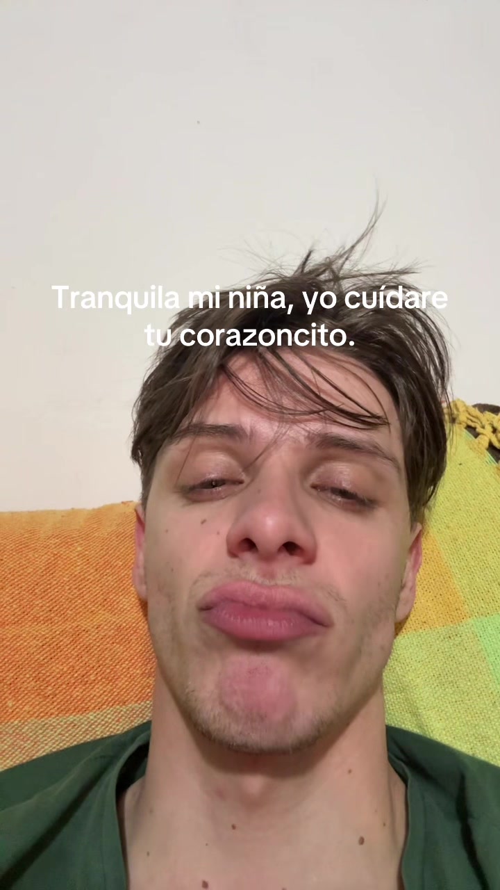 @Santy Zahler
