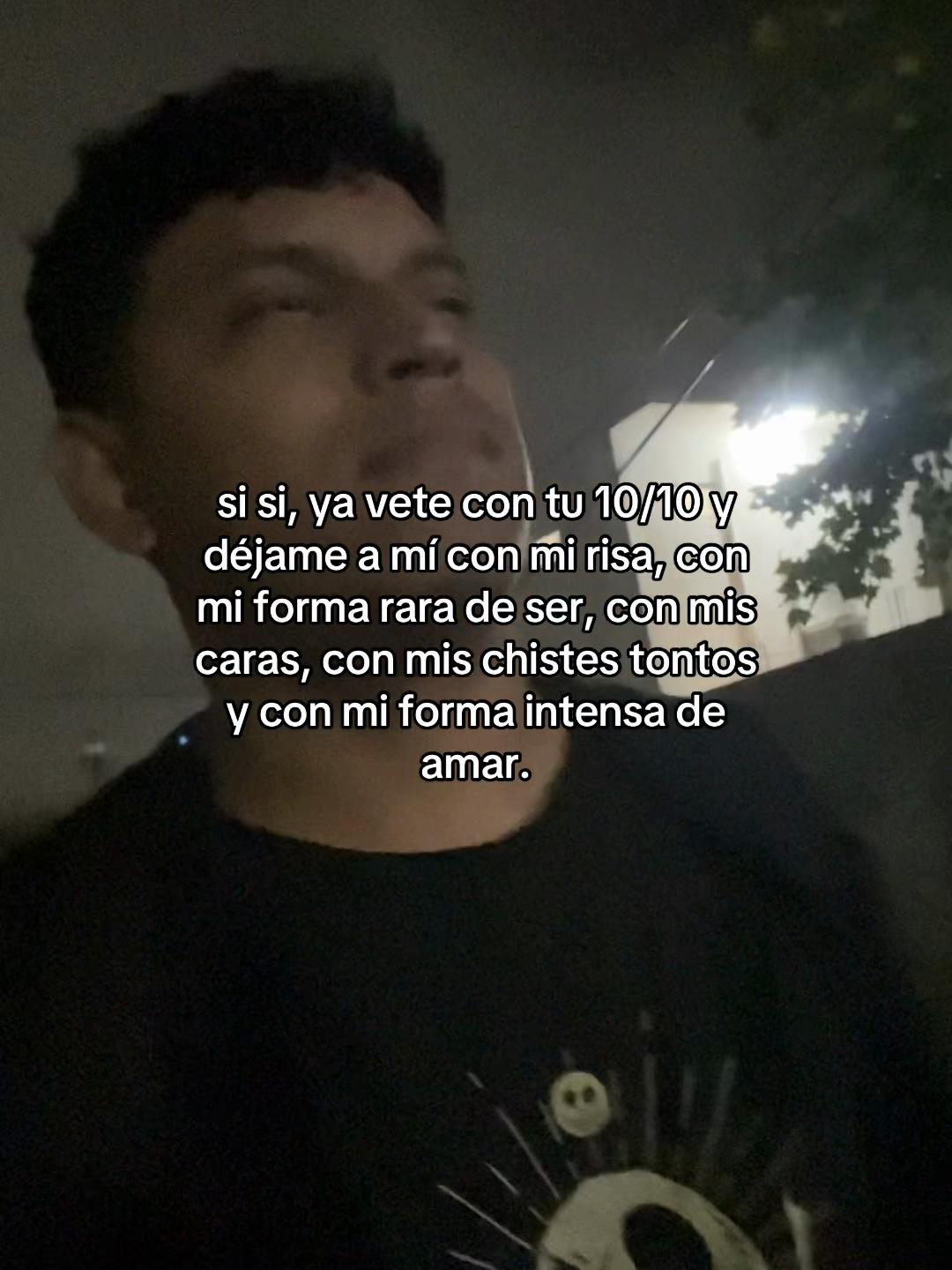 @Yo te escucho 🫂❤️🩹