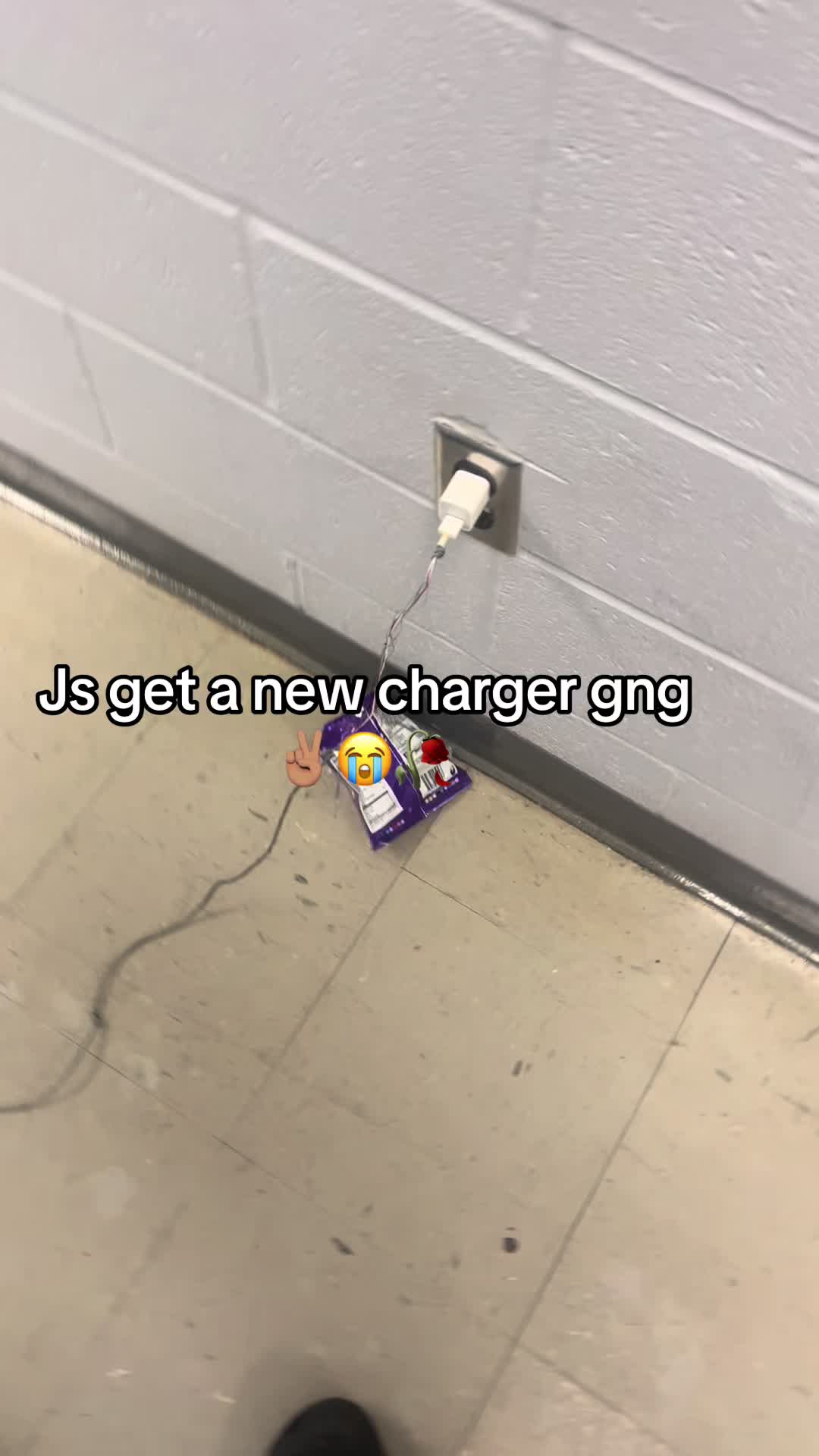 @🤐🤐🤐