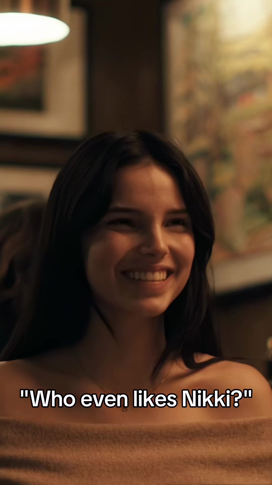 @𝐓𝐄𝐌𝐏𝐋𝐀𝐓𝐄 𝐖𝐑𝐋𝐃