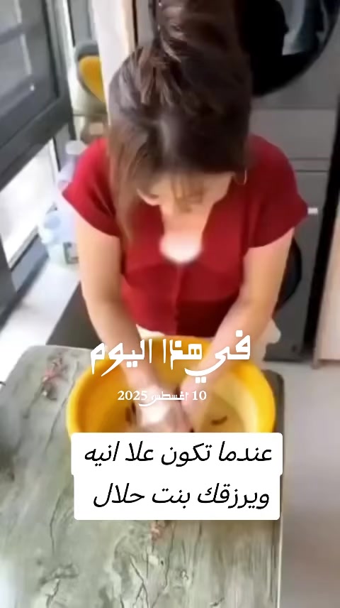 @عباس اليماني 🇾🇪🤍 🇸🇦