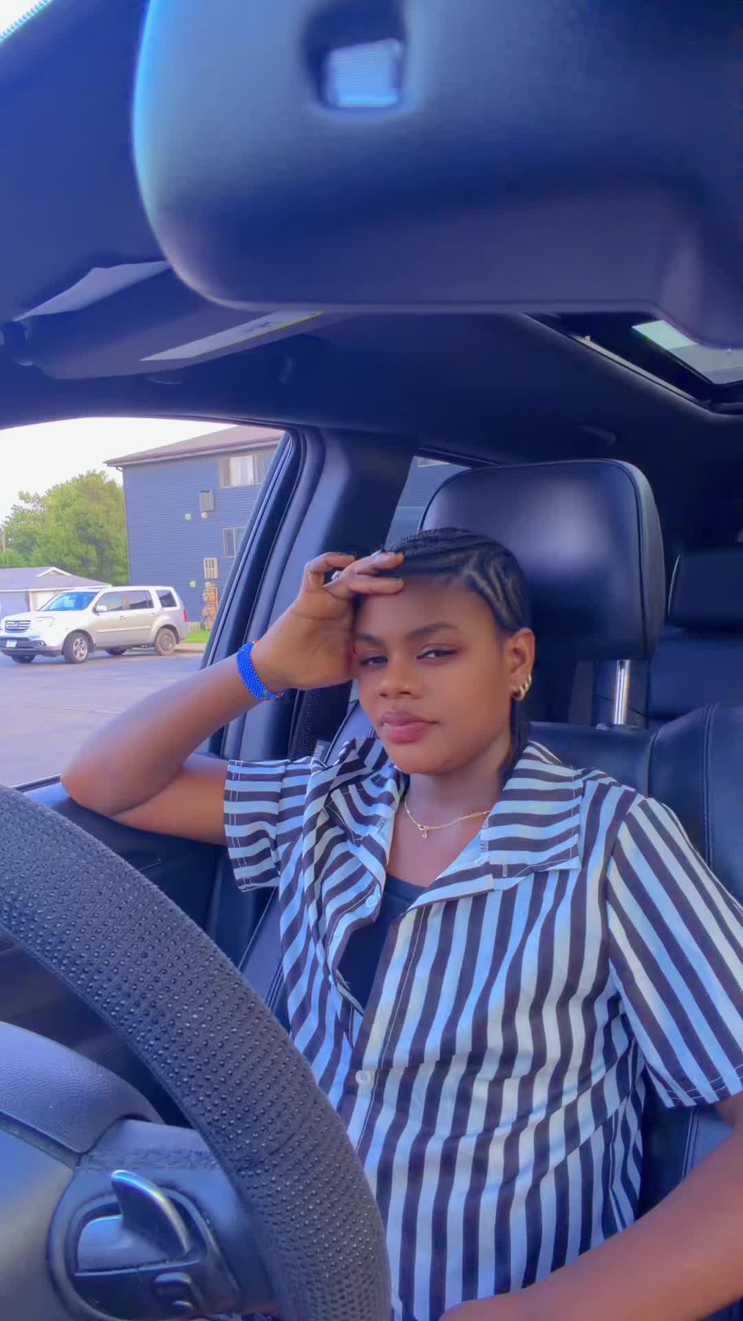 @Zura Mwasi azanga mbanda