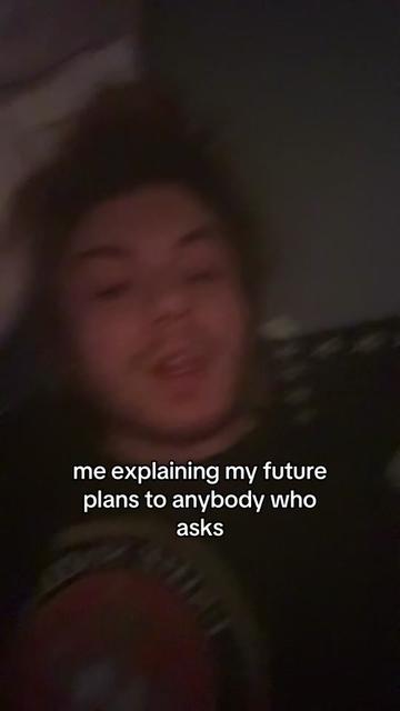 @lilhomofr