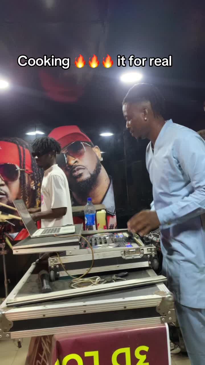 @DJ Youngest 046