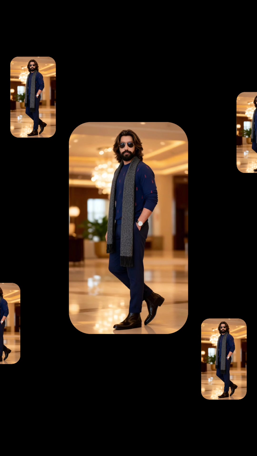 @kashir1972