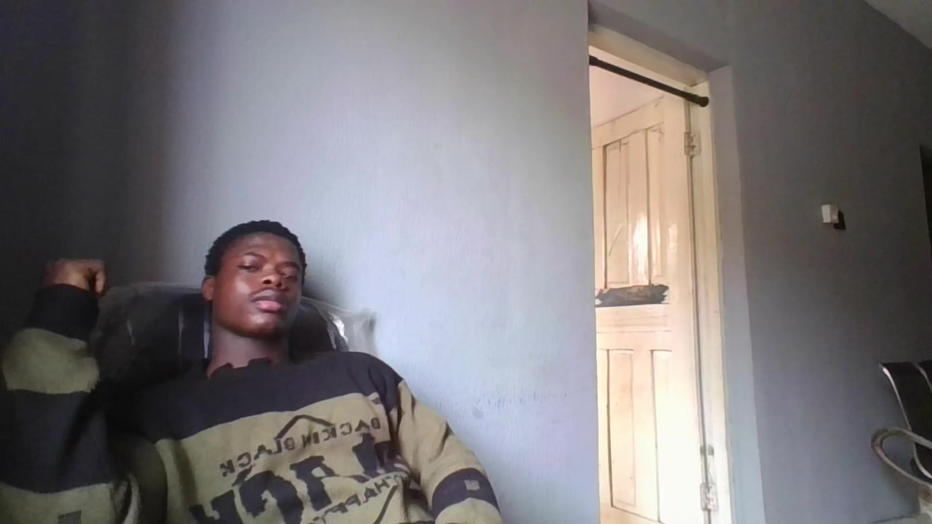 @@umar