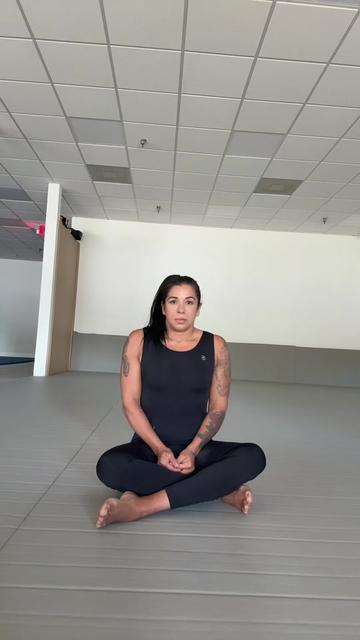 @AnaMariaIndiabjj