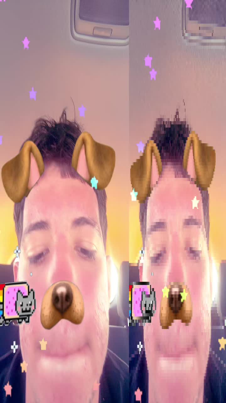 @jovanny123