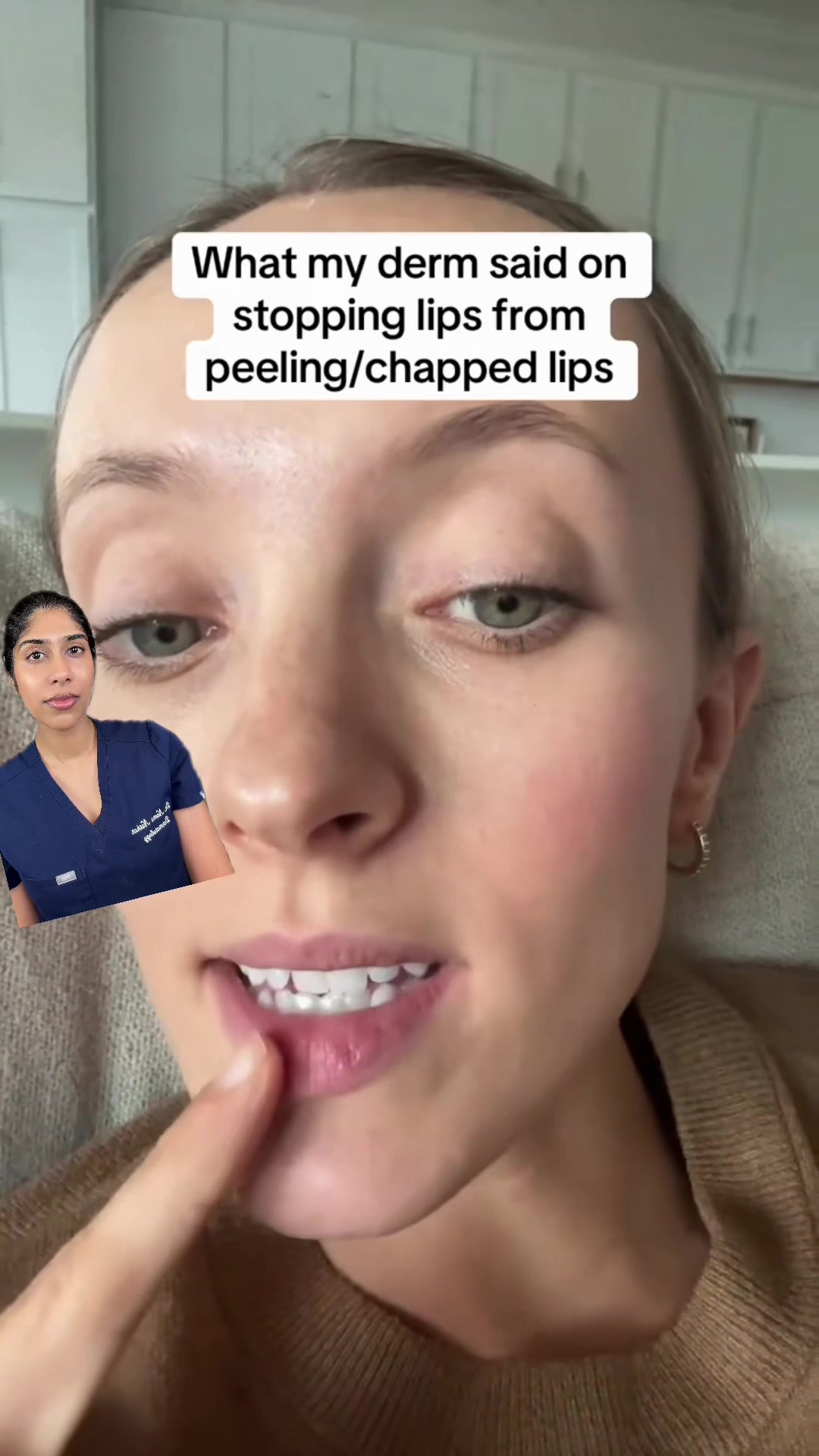 @Dr. Neera, Skin Surgeon