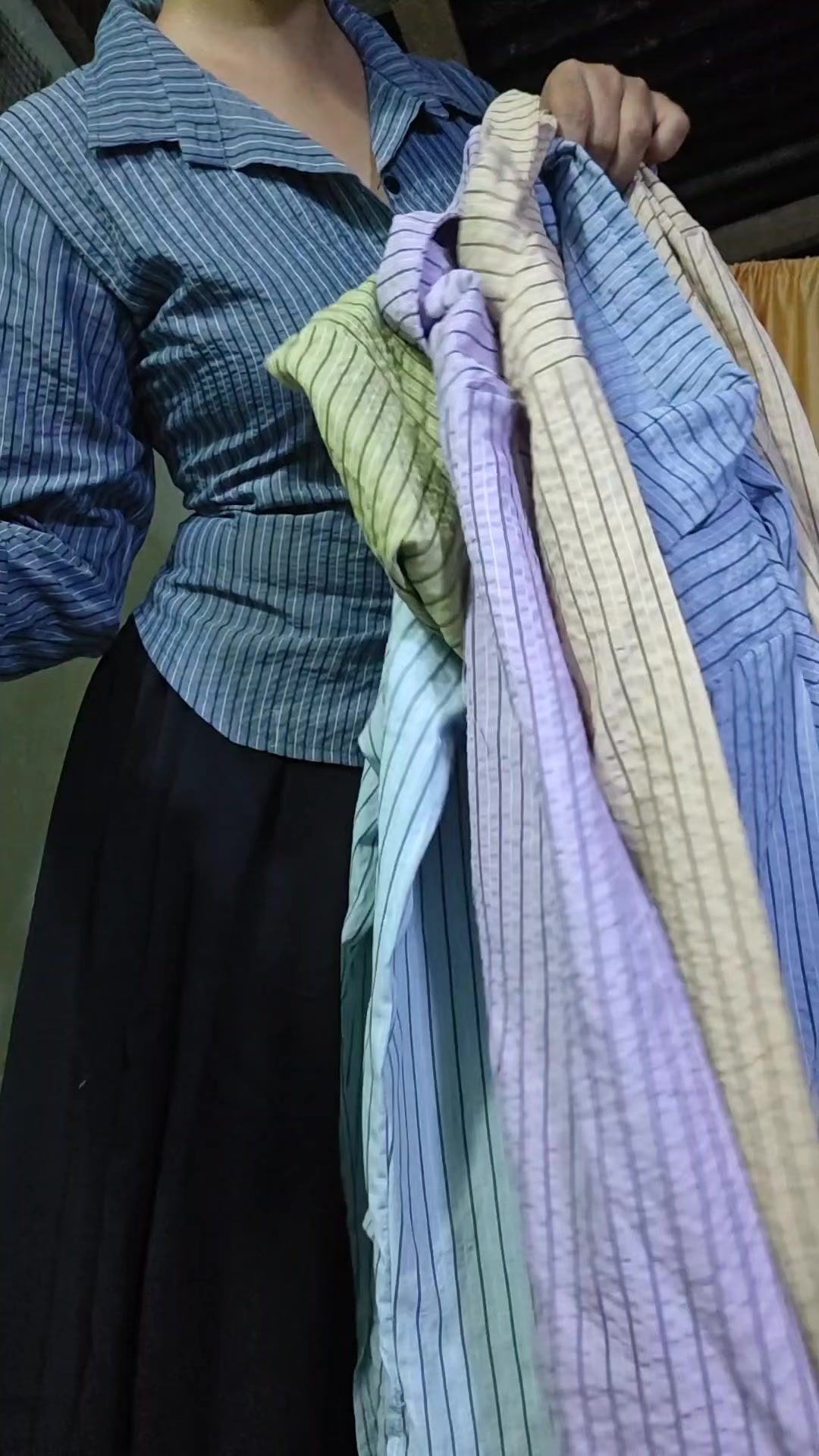 @Kyawt Collection