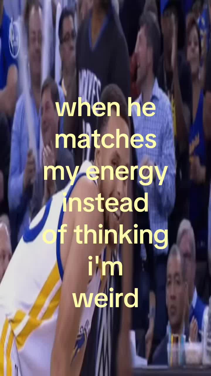 @💌’