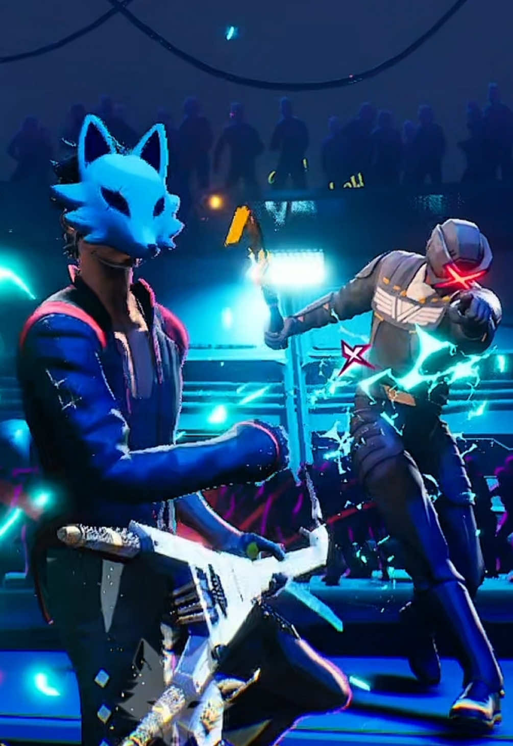 @KillerWolf