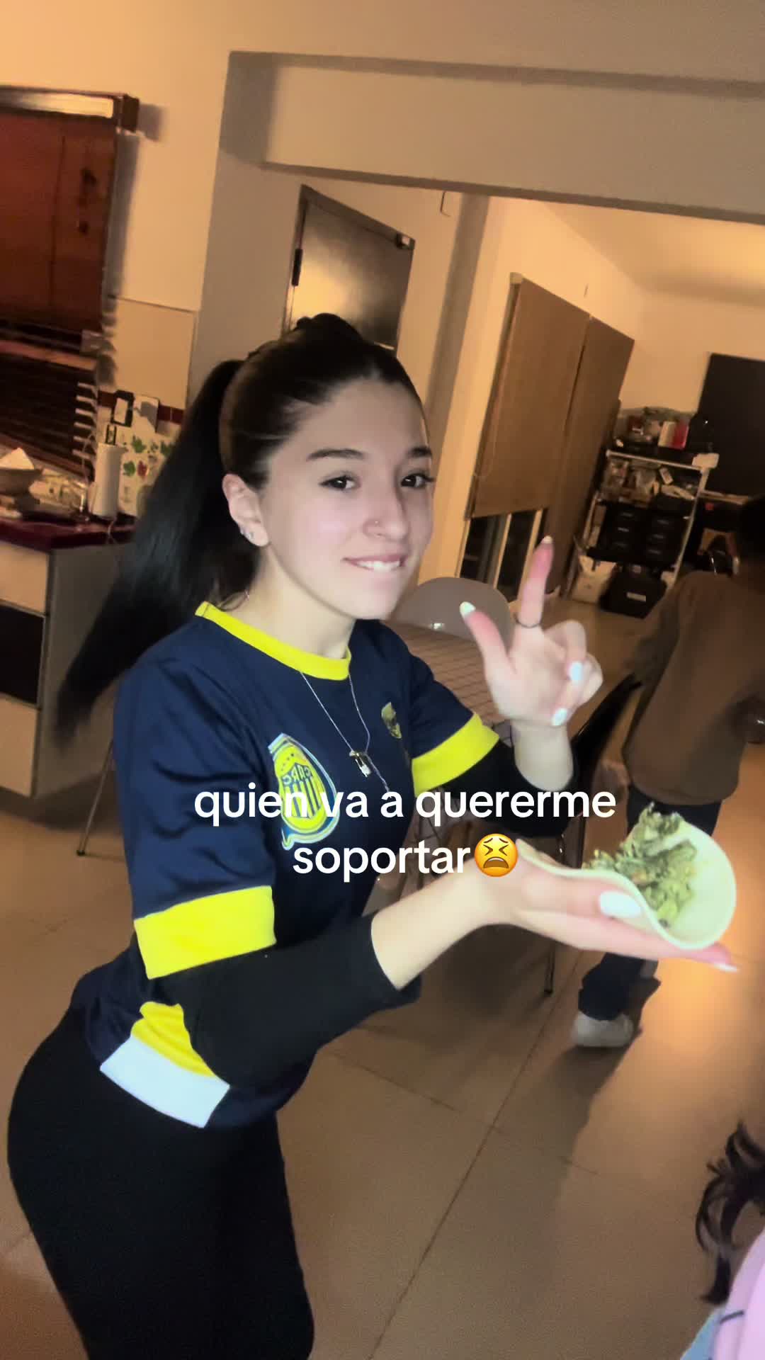 @meloo__