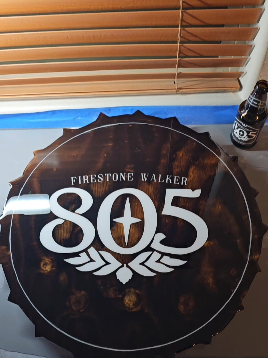 @VJ's Custom Engraving