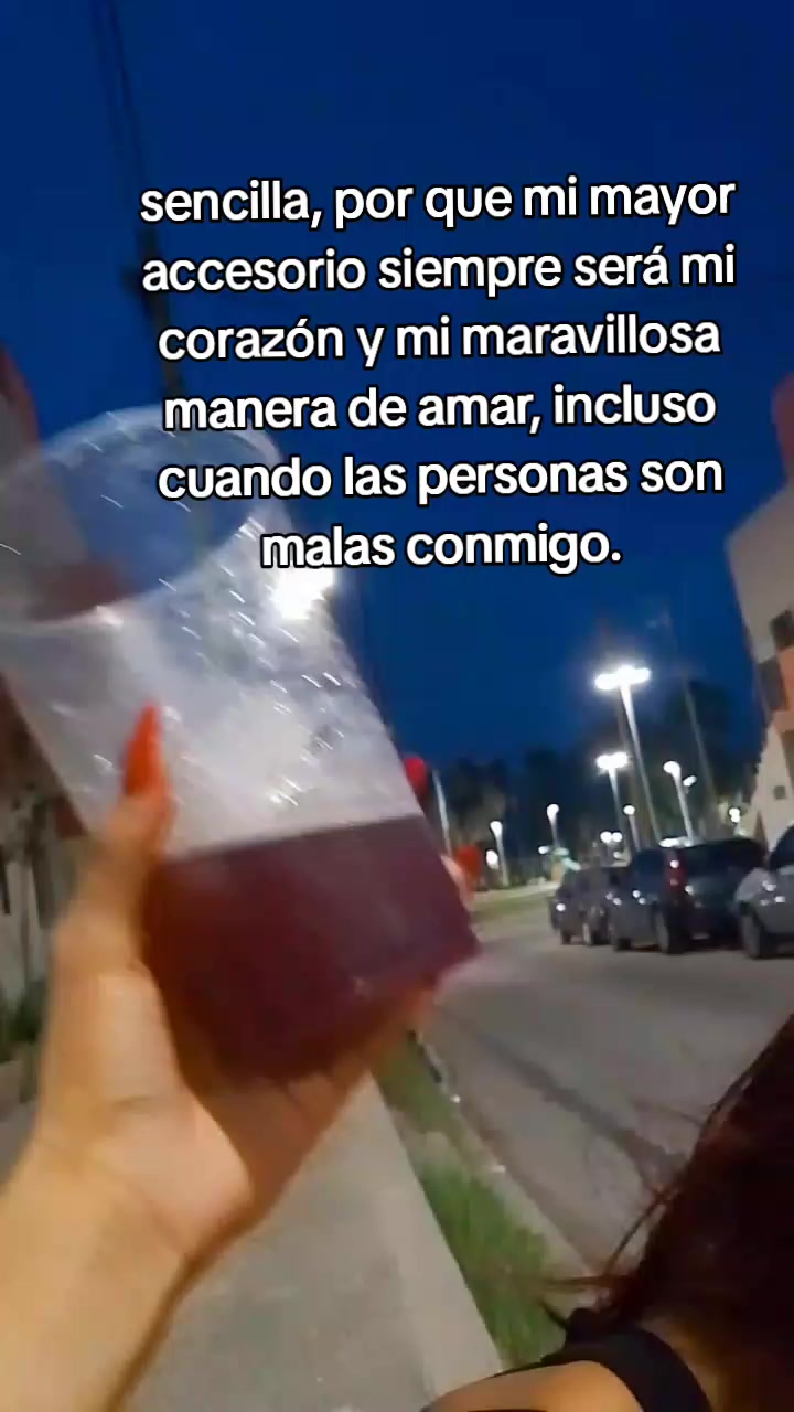 @Karen Romero