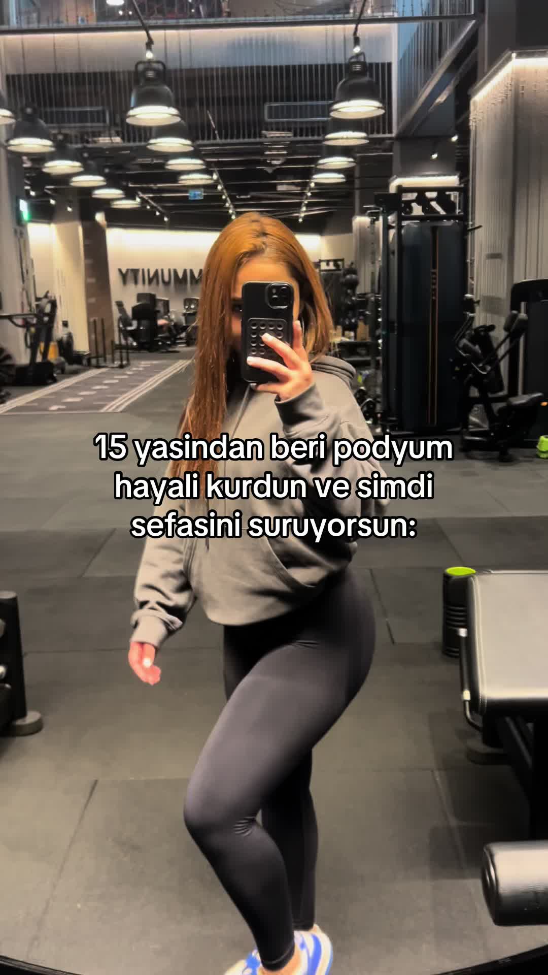 @eliiifdoslu
