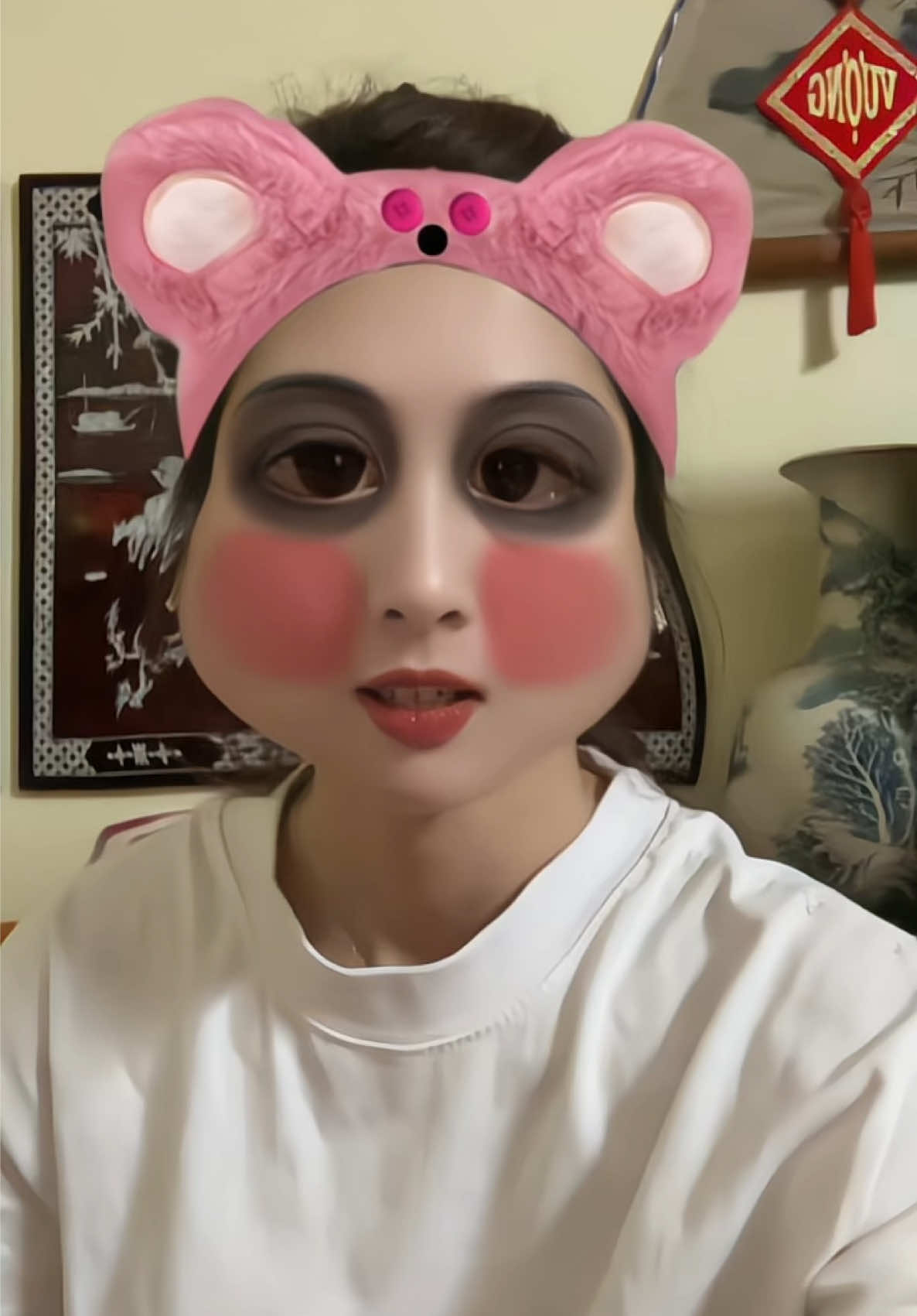 @Fb: Dung Jea