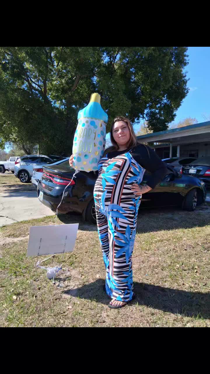 @mama.