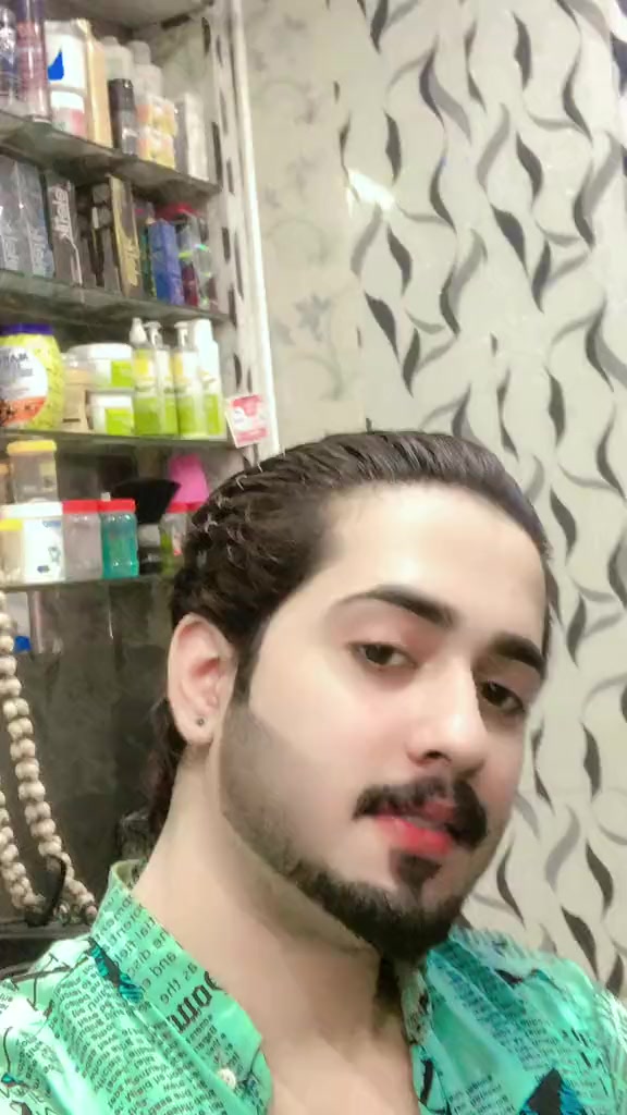 @desi boy