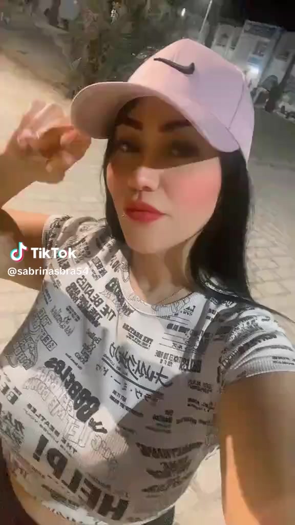 @Sabrina Sabrina45
