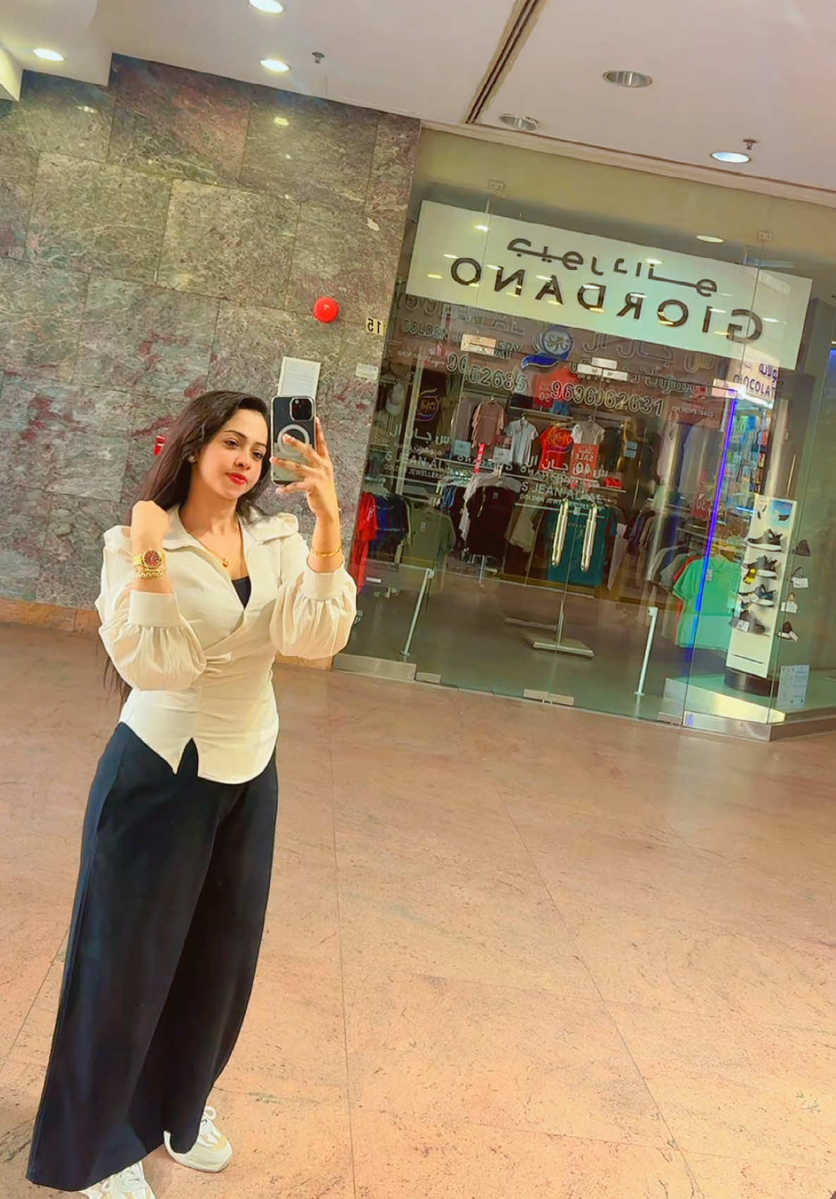@✰ 𝑵 𝒖 𝒔 𝒉 𝒂 🇰🇼🦦