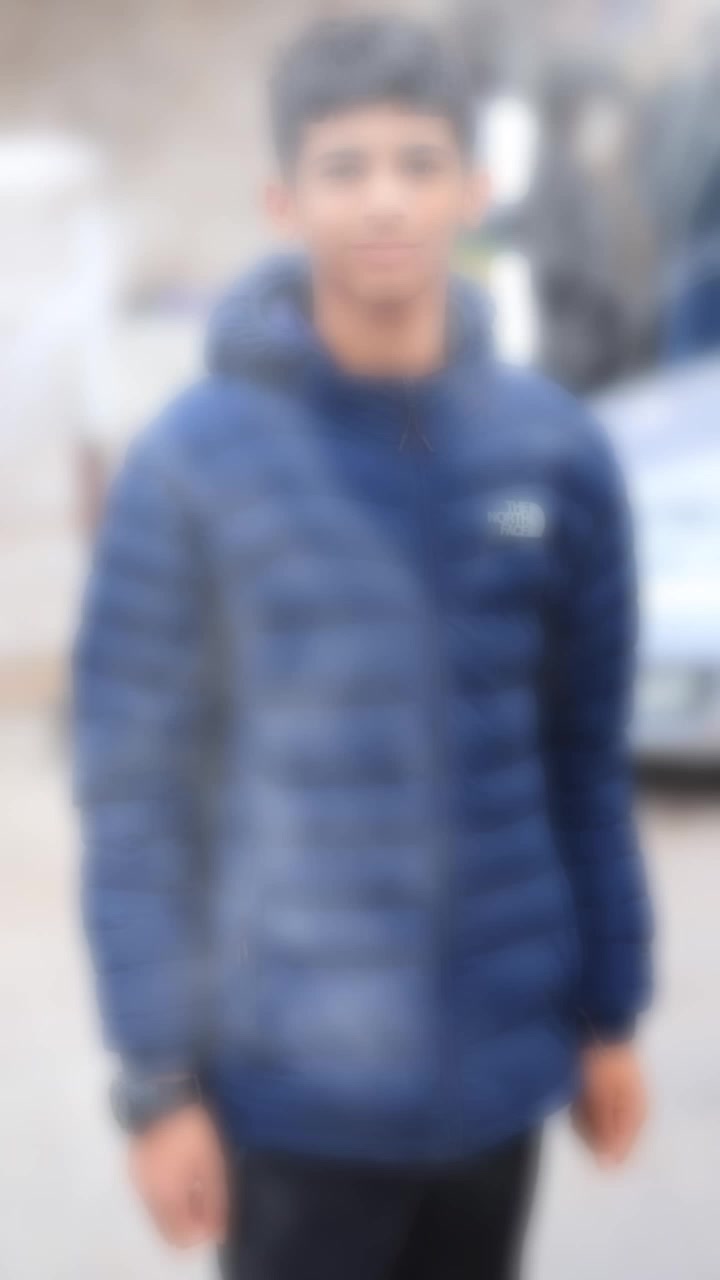 @آدَم نـَوَاهِـضَة