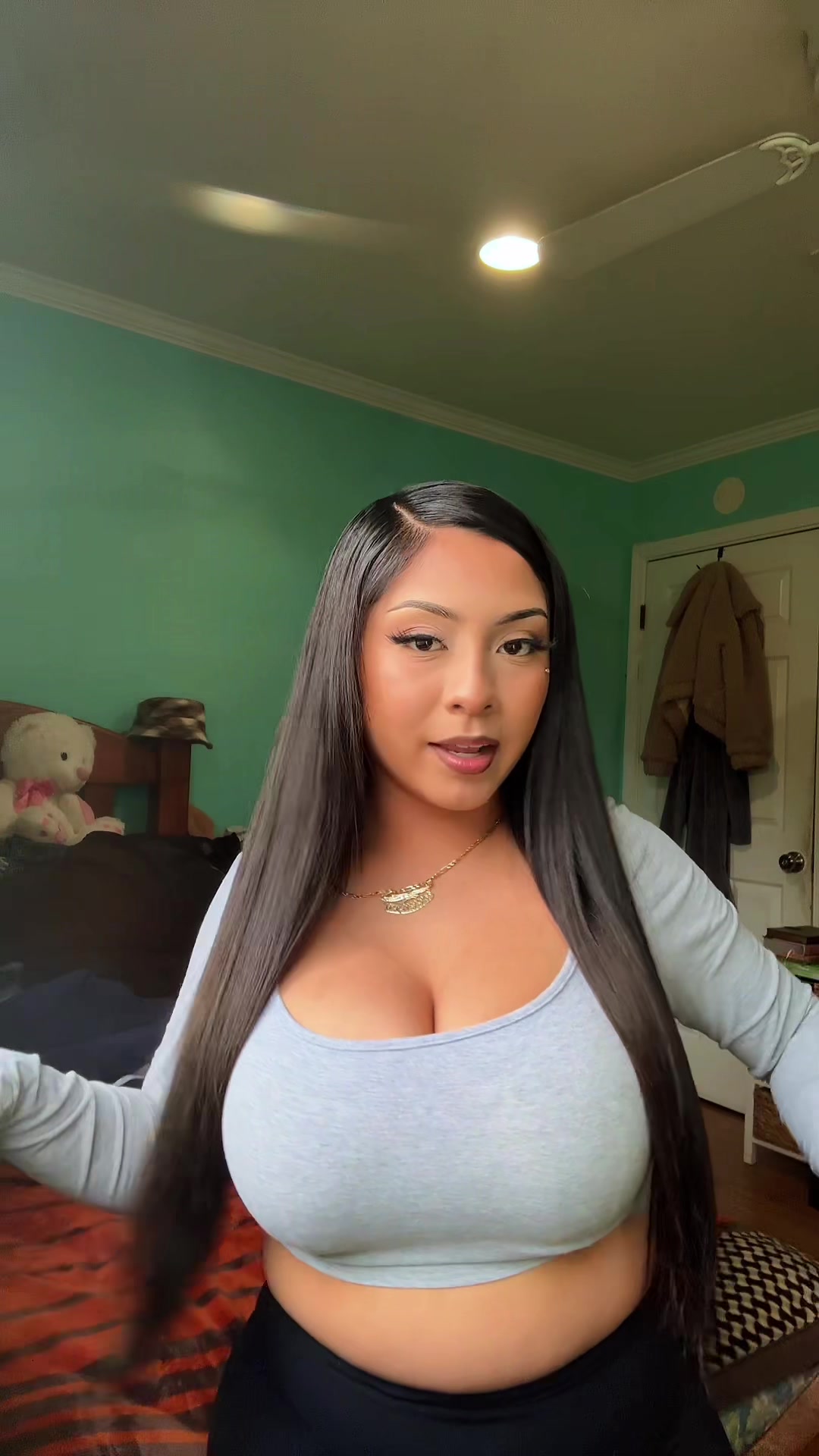 @J